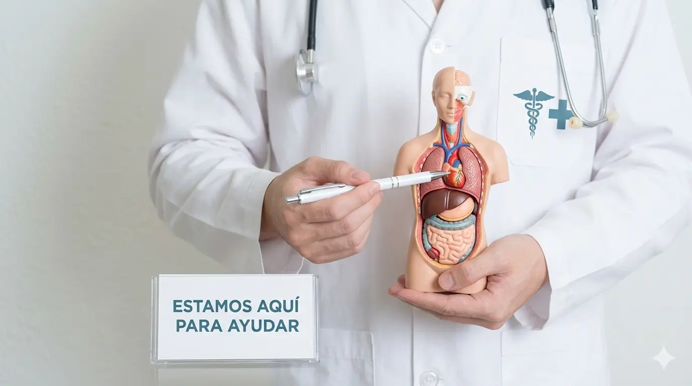 ¿Cómo se realiza evaluación y diagnóstico en Unidad de Apego y Vínculos Tempranos?