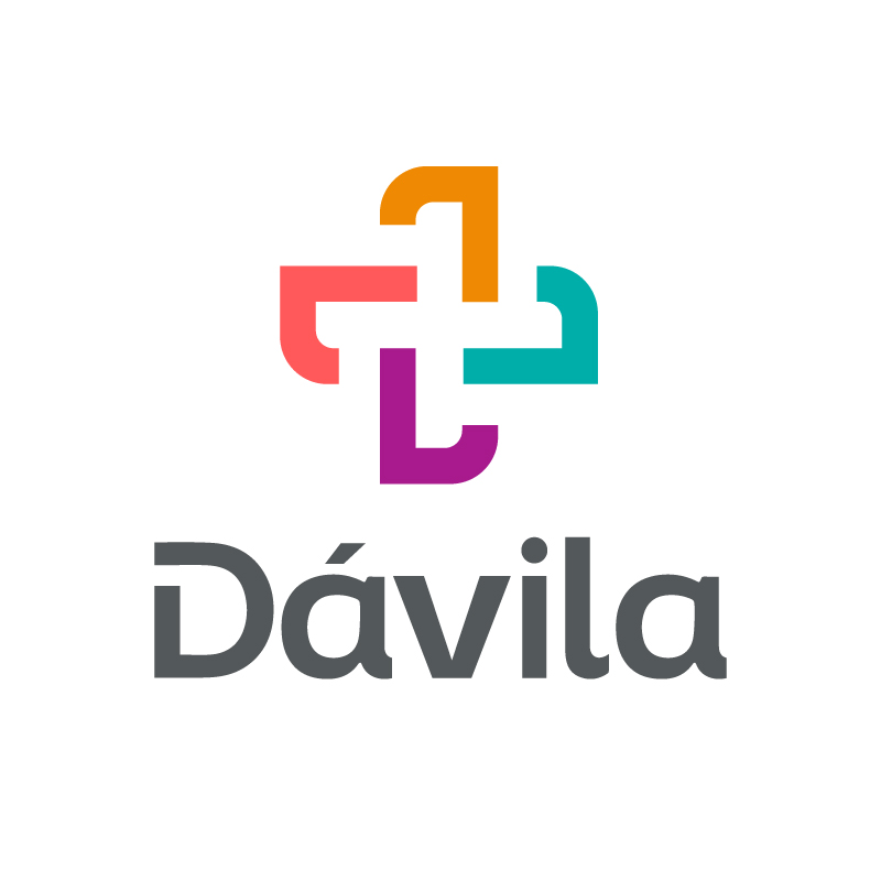 Volver a página de inicio de Clínica Dávila