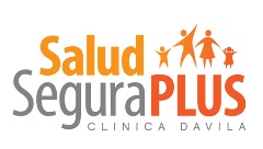 Contrata Salud Segura Plus