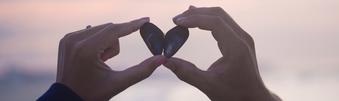 Oxitocina, la hormona del amor