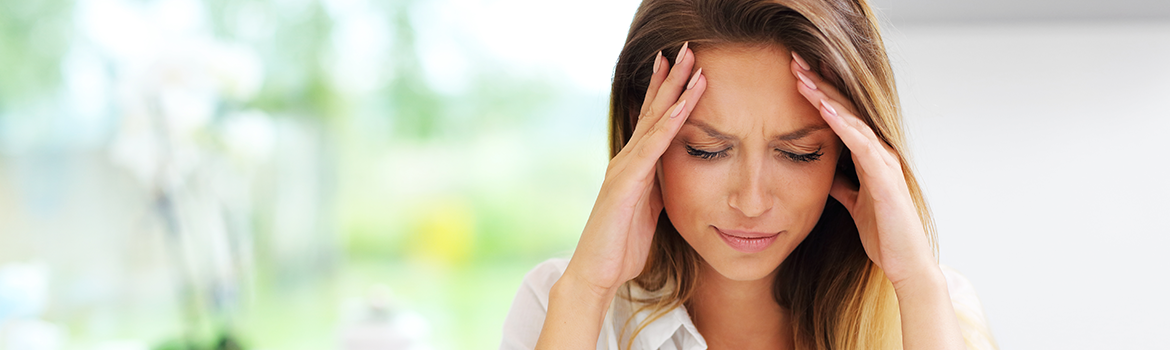 ¿Qué es la Epilepsia? Conoce sus síntomas y causas