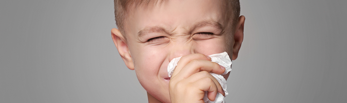 Enfermedades respiratorias: Patologías que se acentúan en invierno