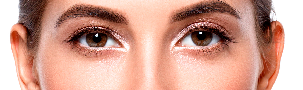 Blefaroplastia: Cirugía para rejuvenecer la mirada