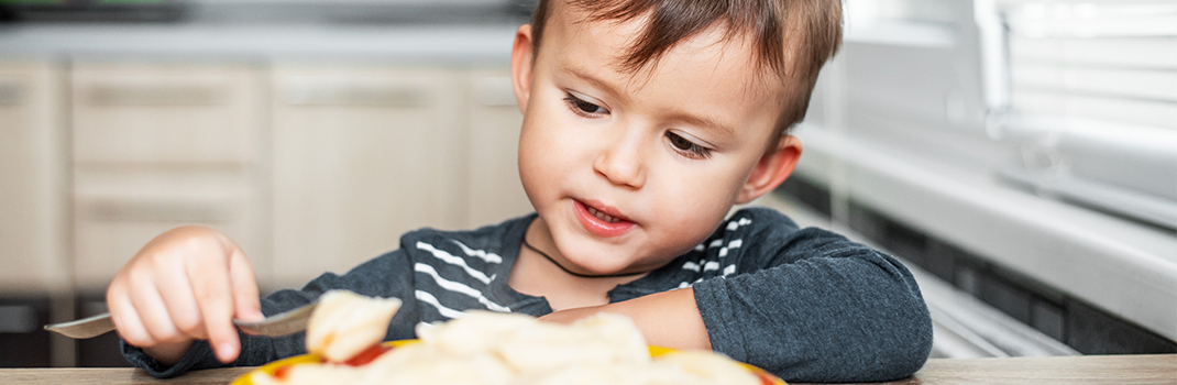 Obesidad infantil mente sana promueve cuerpo sano.