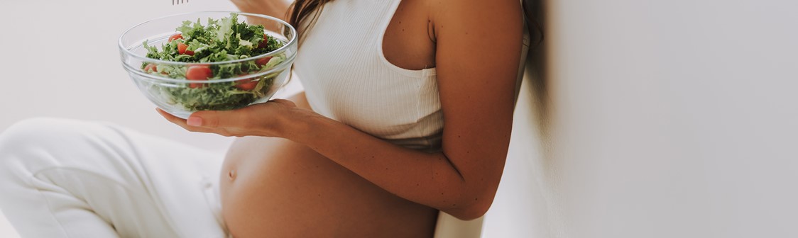alimentacion-saludable-durante-el-embarazo
