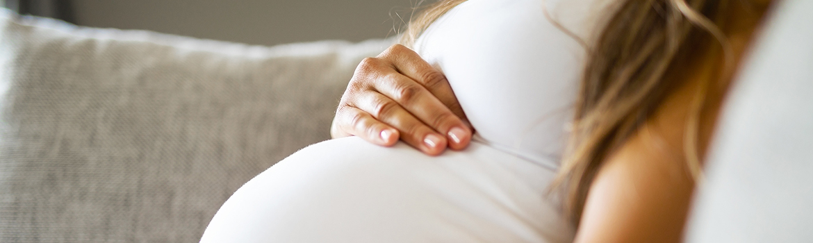 maternidad-subrogada-que-es