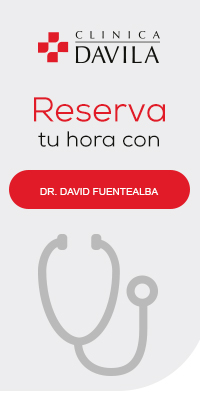 Conoterapia para la cera de oídos: ¿es segura? - Mejor con Salud