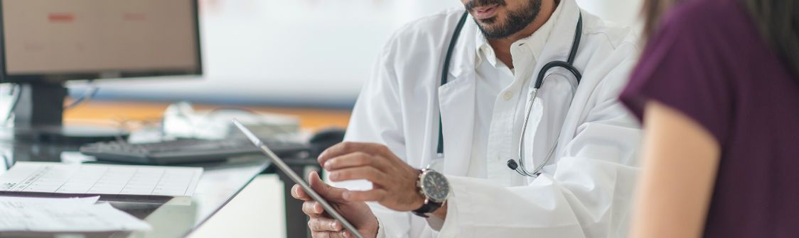 Examenes para detectar un cancer de pulmon
