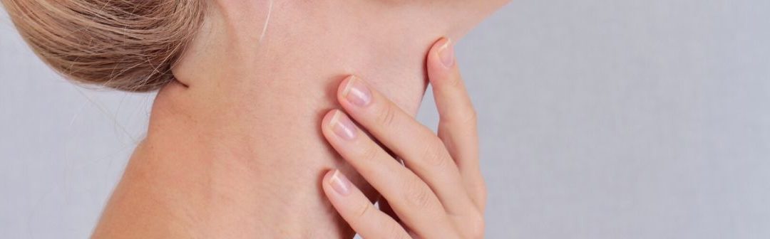 Tiene Cura El Cáncer De Esternón