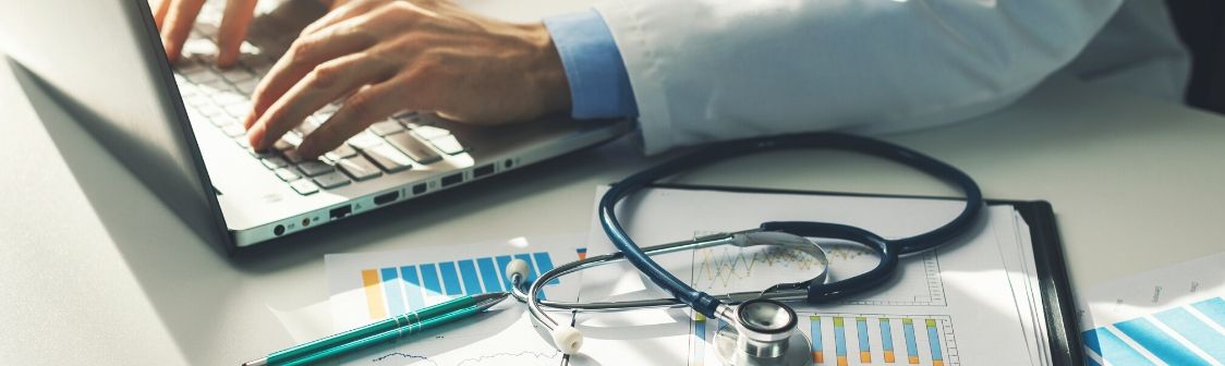 Tipos de tratamientos para el cancer de pulmon