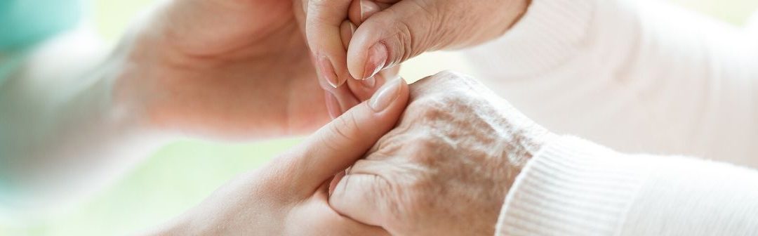 Alzheimer: ¿Qué es y cuándo consultar con un especialista?