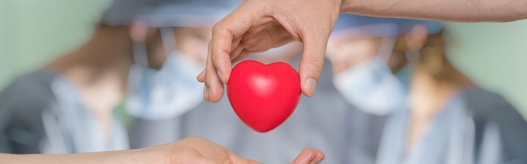 donacion-y-trasplante-de-organos-davila-en-vivo
