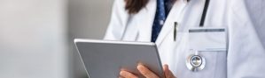 Espirometría, ¿qué es y en qué consiste?