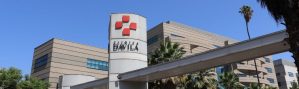 Clínica Dávila obtuvo categoría “oro” en re-certificación de Green Hospital