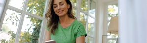 Más expedito, más seguro: Nuevo Ticket Virtual