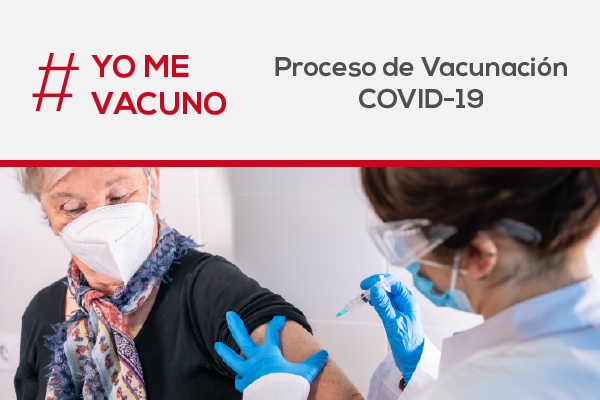Plan-Vacunación-COVID-Mobile