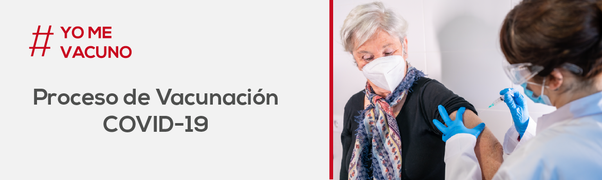 Vacunación-COVID19-
