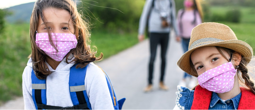 Siempre protegidos: Consejos para prevenir los accidentes traumáticos