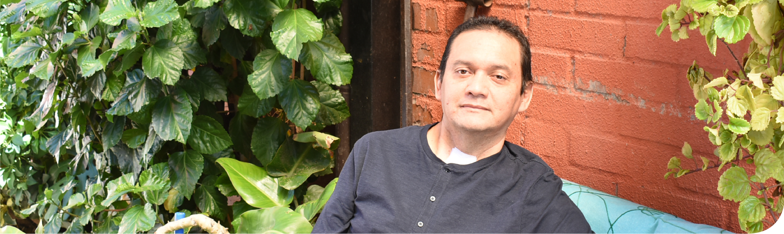 Testimonio-Telerehabilitación-