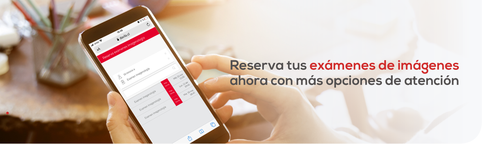 vidaintegra-examenes-imagenes
