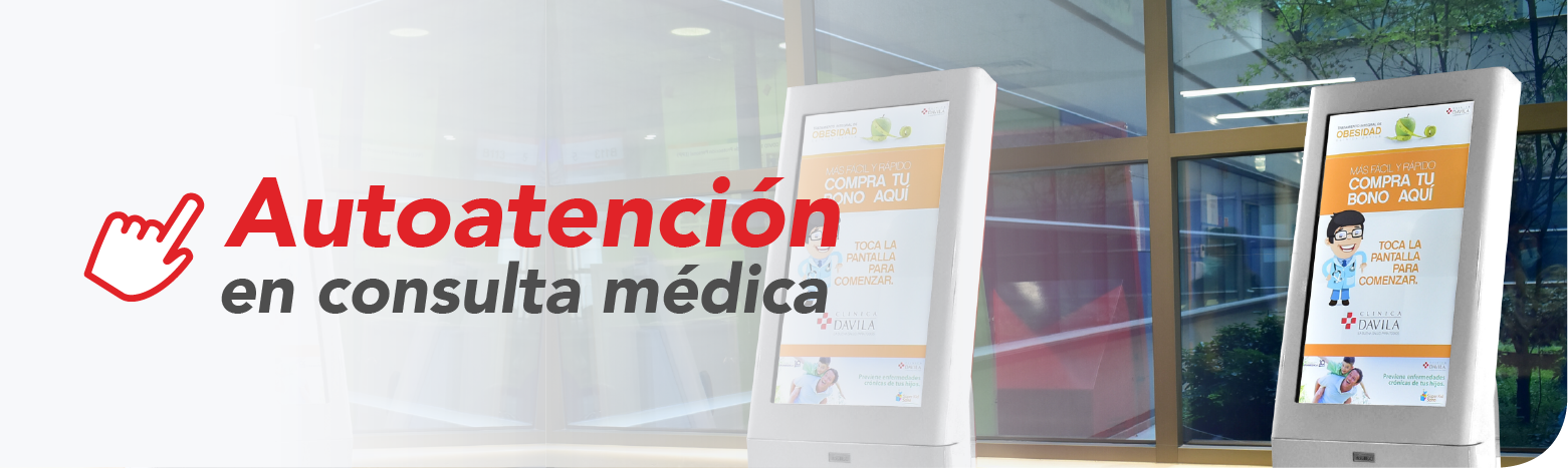 Banner-Autopago-Mobile2