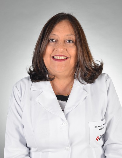 Morales Díaz Marta