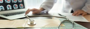 Accidente cerebrovascular: ¿Es posible prevenirlo?