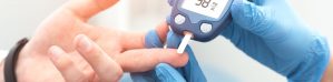 Día Mundial de la Diabetes: Causas, síntomas y cómo prevenir