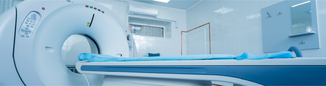Radiocirugía ambulatoria, precisa y no invasiva con Gamma Knife Perfexion