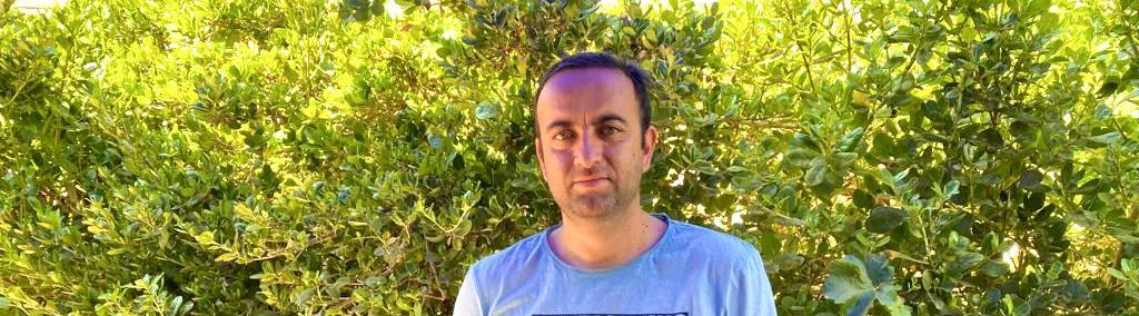Marcelo Reyes: “La simpatectomía me cambió la vida”