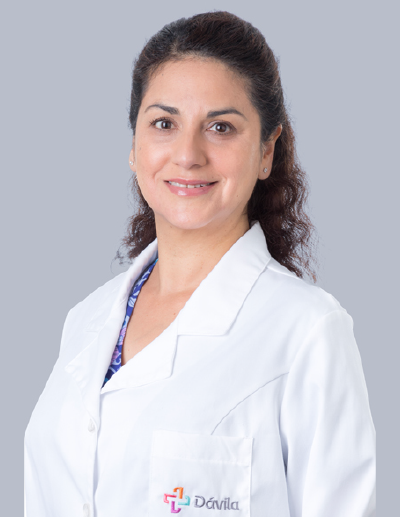 Morales Maldonado Veronica