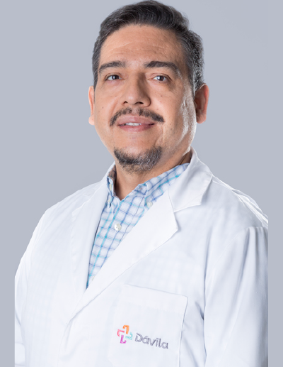 Bustamante Valdevenito Rodrigo