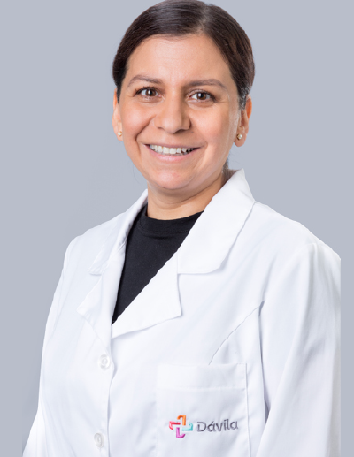 Muñoz Salas Claudia
