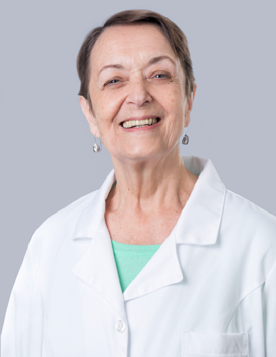 Rivano Garcia Mar Del Rosario