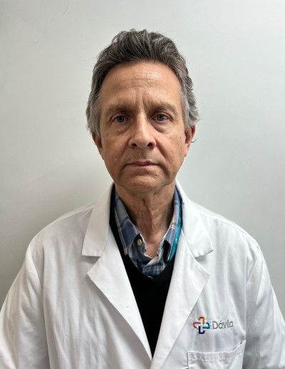 Ramos Moreno Javier