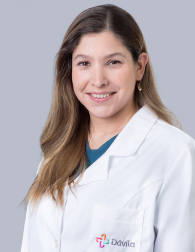 Urtubia Manríquez Constanza