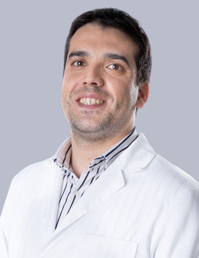 Vidal Alegria Hugo