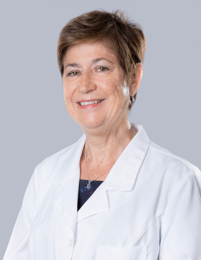 Rebollo Garcia Maria Jesus