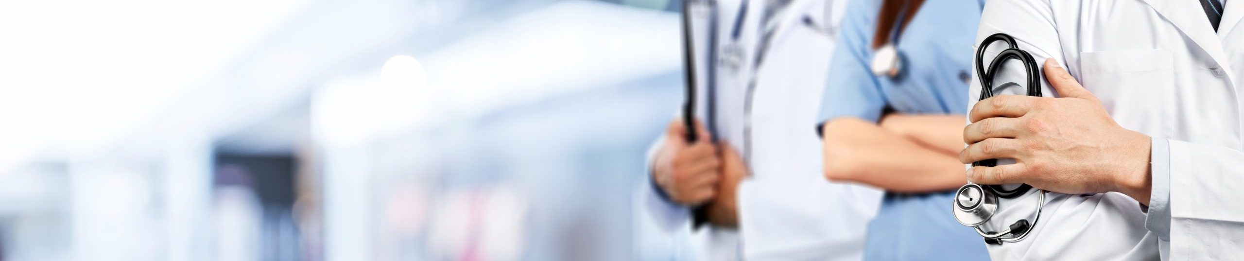 Fibroscan: El nuevo método para evaluar la fibrosis hepática