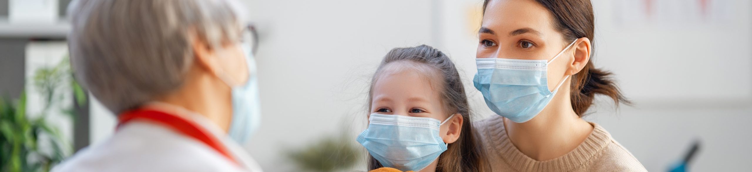 Enfermedades respiratorias de invierno: ¿Cómo protegerse?
