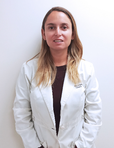 Seymour Martínez Camila