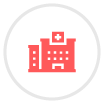 icon_ccamb_01