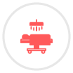 icon_ccamb_02