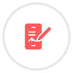 icon_ccamb_03