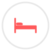 icon_ccamb_04