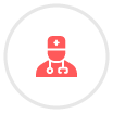 icon_ccamb_05