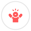 icon_ccamb_06