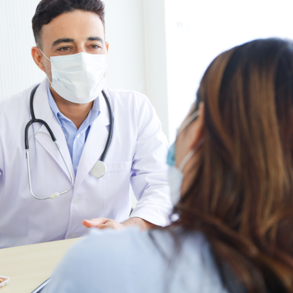preventivo-cancer-de-colon-clinica-vespucio