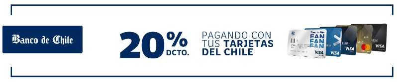 tarjeta-banco-chile Tarjetas del banco de chile