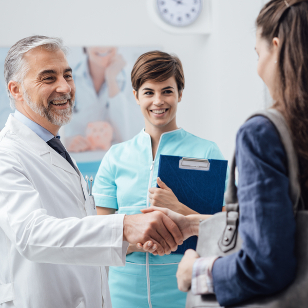 Convenio-Empresas-Clinica-Vespucio